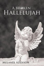 A Broken Hallelujah - Paperback