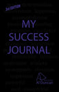 My Success Journal for Young People (3rd Edition) - Paperback
