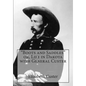 "Boots and Saddles" or, Life in Dakota with General Custer - Paperback