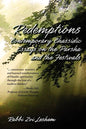 Redemptions: Contemporary Chassidic Essays on the Parsha and the Festivals - Paperback