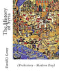 The History of Syria: (Prehistory - Modern Day) - Paperback