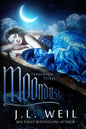 Moondust - Paperback
