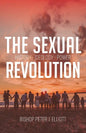 The Sexual Revolution: History Ideology Power - Paperback