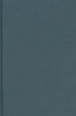 Speak Useful Words or Say Nothing: Old Norse Studies - Hardcover