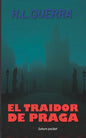 El Traidor de Praga - Paperback