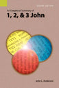 An Exegetical Summary of 1, 2, and 3 John, 2nd Edition - Paperback
