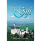 Enchanted Gift: The Secret of the Castle - Paperback