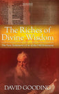 The Riches of Divine Wisdom - Hardcover
