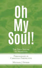 Oh My Soul - Paperback