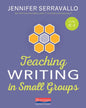 Teaching Writing in Small Groups - Paperback