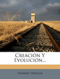 Creación Y Evolución... - Paperback