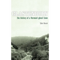 Glastenbury: The History of a Vermont Ghost Town - Hardcover