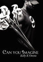 Can you Imagine - Hardcover