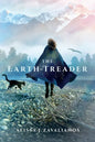 The Earth-Treader - Paperback