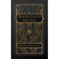 Beyond Good and Evil - Paperback