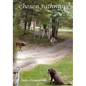 Chosen Pathways - Hardcover