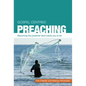 Gospel Centered Preaching: Becoming the Preacher God Wants You to Be - Paperback