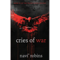 Cries of War - Paperback