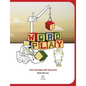 Word Play: The Vocabulary Builder - Paperback