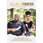 Southern Modified - Paperback