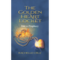 Fire and Prophecy - Hardcover