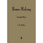 Home-Making - Paperback