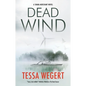 Dead Wind - Hardcover
