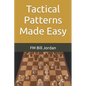 Tactical Patterns Made Easy - Paperback