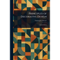 Principles of Decorative Design - Paperback