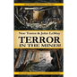 Terror in the Mines!: Old West Paranormal Volume 1 - Paperback