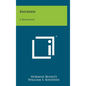 Knudsen: A Biography - Hardcover