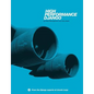 High Performance Django - Paperback