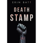 Death Stamp - Paperback