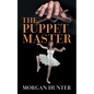 The Puppet Master - Paperback