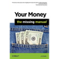 Your Money: The Missing Manual - Paperback