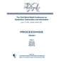 Proceedings of The 23rd World Multi-Conference on Systemics, Cybernetics and Informatics: Wmsci 2019 - Paperback