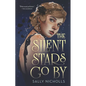 The Silent Stars Go by - Hardcover