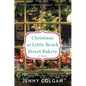 Christmas at Little Beach Street Bakery - Hardcover