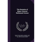 The Remains of Major-General Nathanael Greene - Hardcover