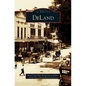 Deland - Hardcover