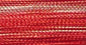35 Floriani Thread 40 weight 1000M - VARITHREAD SINGAPORE STRIPE