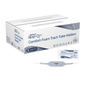 Dynarex Comfort-Foam Trach Tube Holder, 1-Piece (60 Count)