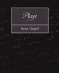 Plays - Paperback