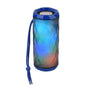 Tg167 Outdoor Portable LED Lights Gift Sound
