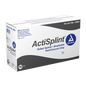 Dynarex ActiSplint - Folded Flat, 24" (50 Count)