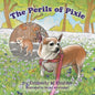 The Perils of Pixie - Paperback
