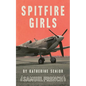 Spitfire Girls - Paperback