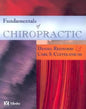 Fundamentals of Chiropractic - Paperback