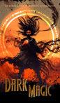 Dark Magic - Hardcover