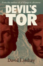 Devil's Tor: from the author of A Voyage to Arcturus - Paperback